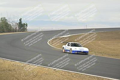 media/Jan-26-2025-CalClub SCCA (Sun) [[cfcea7df88]]/Group 1/Race/